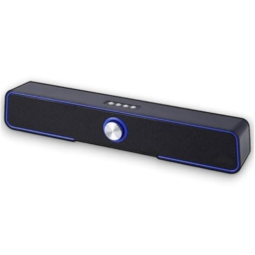 Speaker ZR Wireless Portable Bluetooth Support Usb Stereo, Micro SD, And FM Radio power that delivers Portable Outdoor high/quality sound multicolor (Z230)