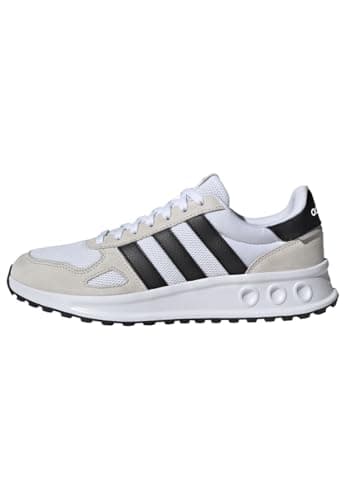 adidas Men RUN 84 Shoes
