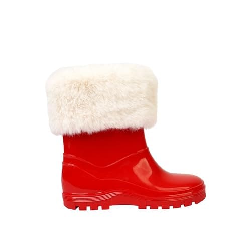 Jellies Unisex Mini Coco Fur
