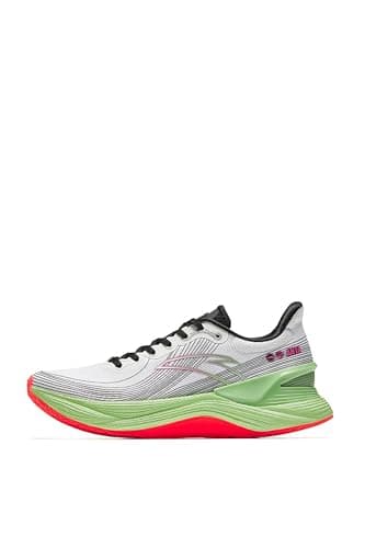 ANTA mens RUNNING SHOES Shoes