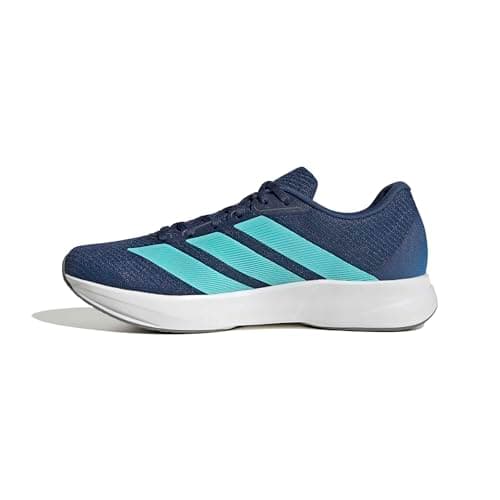 adidas mens DURAMO RC2 M SHOES