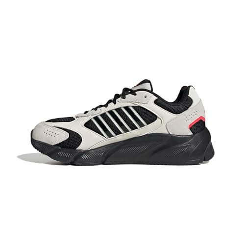 adidas mens CRAZYCHAOS 2000 SHOES