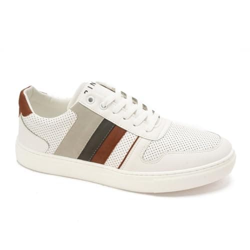grinta mens Sneakers Sneaker