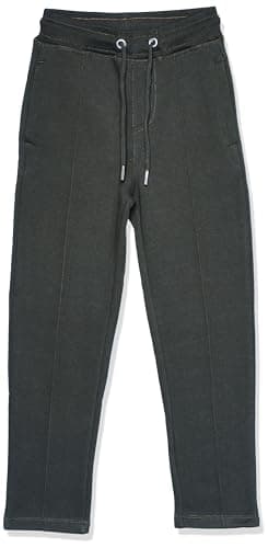 Naga Homme Boys Casual Cut Pants