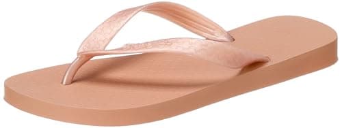 Ipanema womens IPANEMA CLASSICA FEM Slipers Sandal