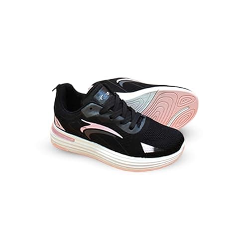 grinta womens Sneakers Sneaker