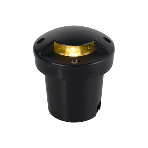 الروضة - UP لايت مقاوم للماء Light fixture