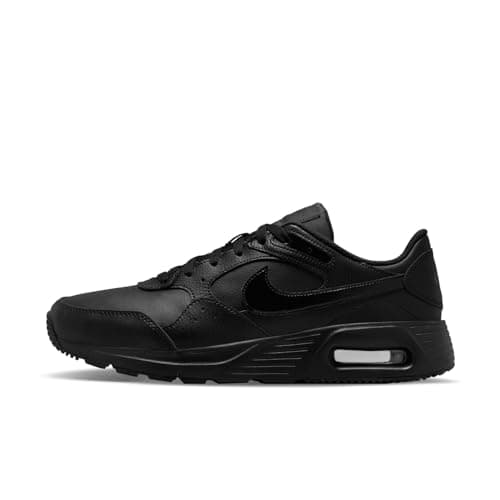 NIKE Men's