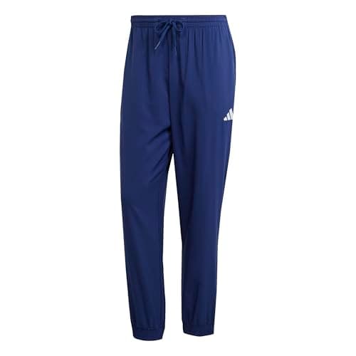adidas Men M STANFRD E PT Pants