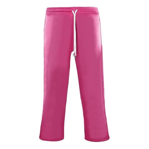 Activ Girls ACTIV BASIC CASUAL SWEATPANTS Sweatpants Pants