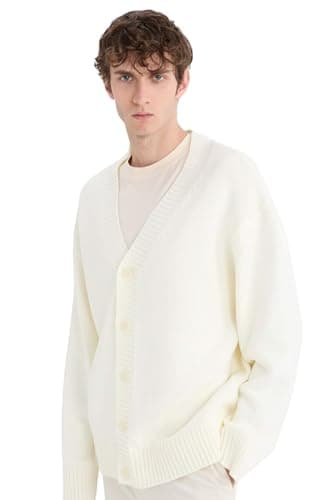 DeFacto Man E5343AX Sweater (pack of 1)