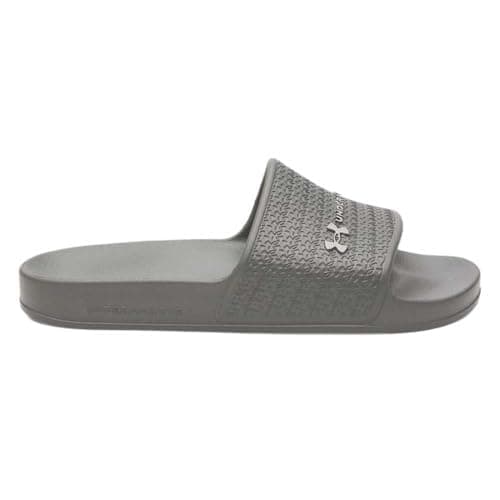 UA ARMR SLIDE LITE Sandal