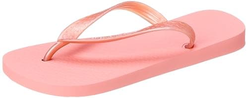 Ipanema womens IPANEMA CLASSICA FEM Slipers Sandal