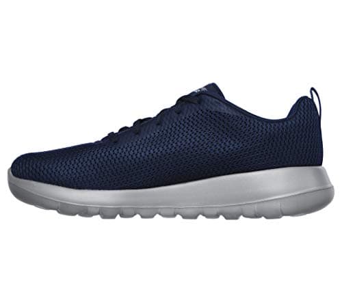 Skechers Men's Go Walk