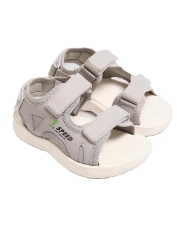 LC WAIKIKI Boys Velcro Sandals