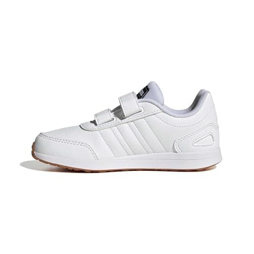 adidas Kids VS SWITCH BASE CF C SHOES - LOW (NON FOOTBALL)