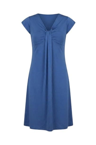 Women's Coverup | Your Comfort Starts Here - Home & Comfort & Daily Use 1352 F Nightgown nightshirt