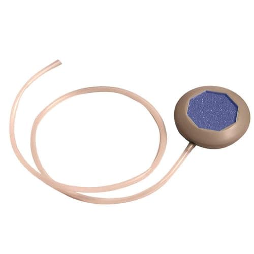 Frabill Unisex's Aqua-Life Aerator Accesory Pack, Multi, One size