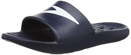 Speedo Slide 1 Mould Sandal