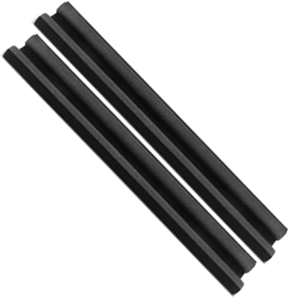 Door Draft Stopper Bottom Guard Insect Dust Seal Heat and Air Insulator