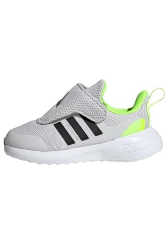adidas unisex-baby FortaRun 2.0 AC I Sneaker