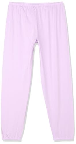 Dahab Women Basic Underpants Underpants (pack of 1)
