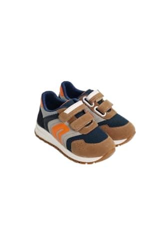 junior unisex-child Shose Sneaker Shoes