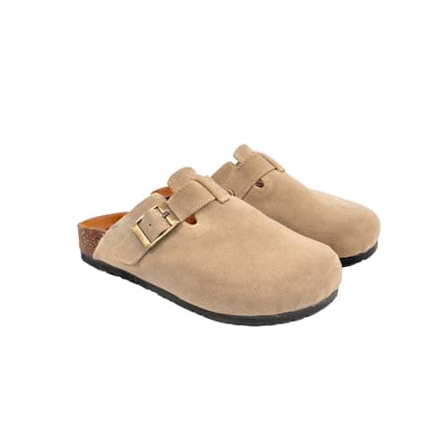 Jellies Mini Clogs Black