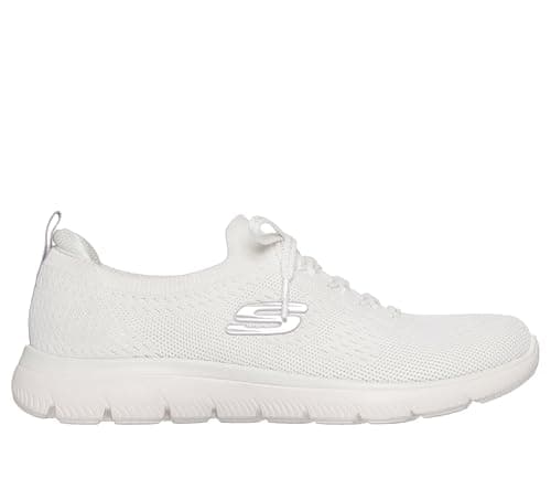 Skechers womens SUMMITS Sneaker