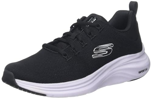 Skechers womens VAPOR FOAM Sneaker Shoes