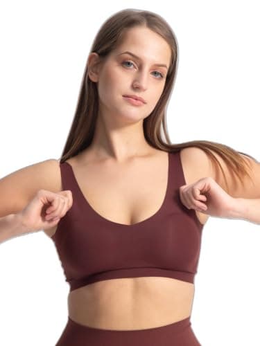 Eve Chantelle Bra M0018