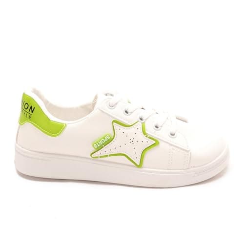 grinta womens Sneakers Sneaker Shoes