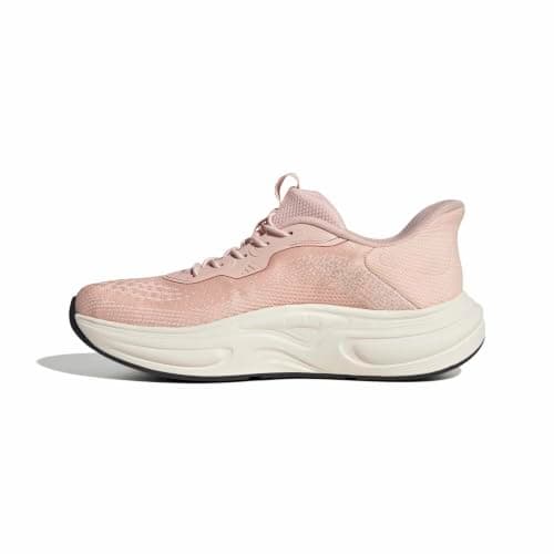 adidas Womens CLOUDFOAM CUXXION - RAPIDFIT SHOES - LOW (NON FOOTBALL)