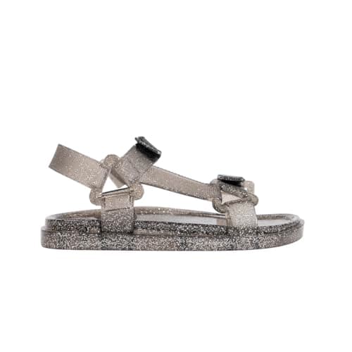 Jellies Sunny Kids Sandals