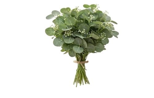 Home Care G-932 Premium Artificial Flower Realistic Silk Floral Arrangement for Timeless Home and Office Decoration Artificial plant