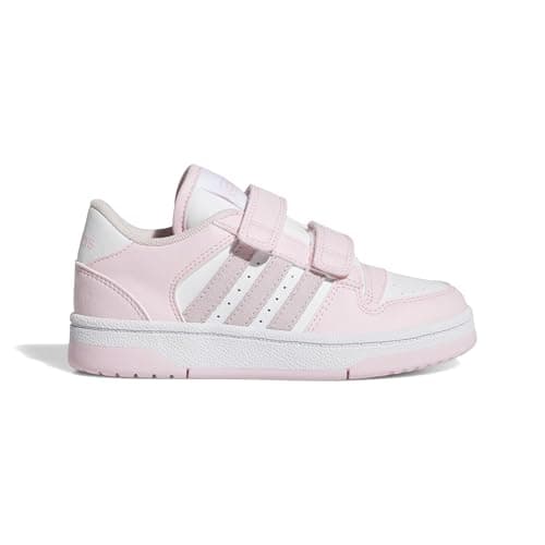 adidas Kids BREAK START EL CF C SHOES - LOW (NON FOOTBALL)
