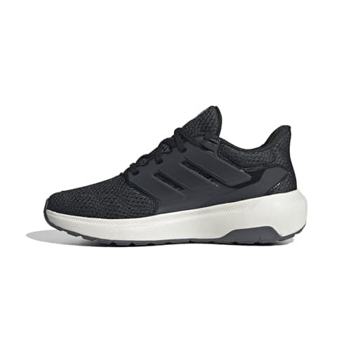 adidas womens Ultimashow 2.0 Shoes SHOES
