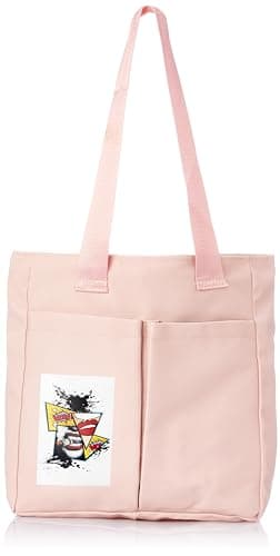 OX Offwhite Water Proof Fashionable Bag Handbag