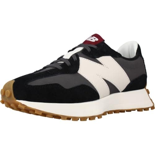 New Balance womens 327 Sneaker Shoes