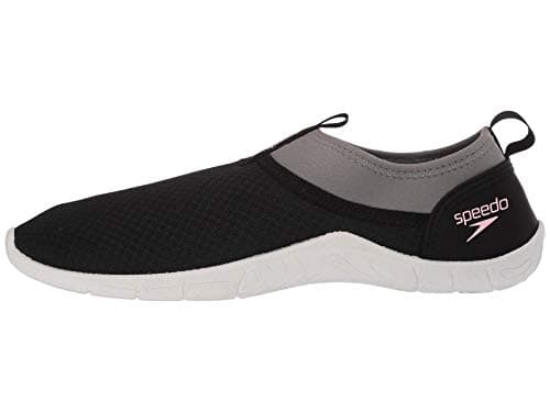Speedo womens Tidal Cruiser Watershoe Shoes