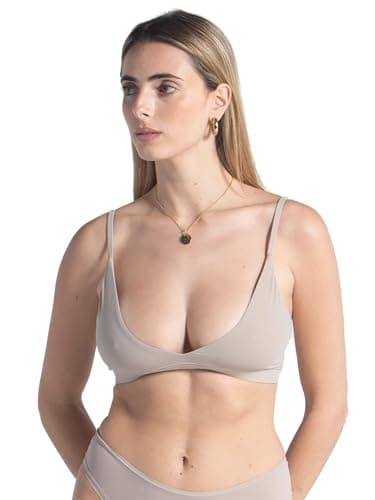 Eve Chantelle Womens 1209 Bra