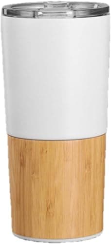 Jalsa 500ml Stainless Steel Travel Tumbler – Vacuum Insulated Coffee & Water Thermos Cup