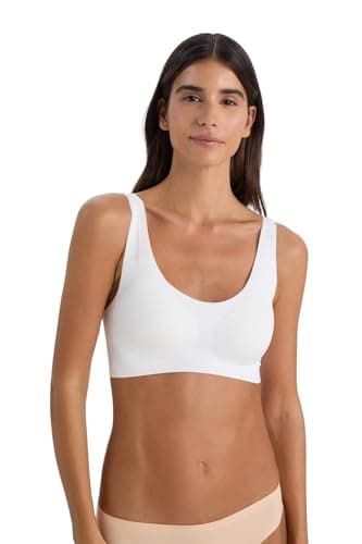 DeFacto Womens Casual T-Shirt Bra Underwear Bra Bra (pack of 1)