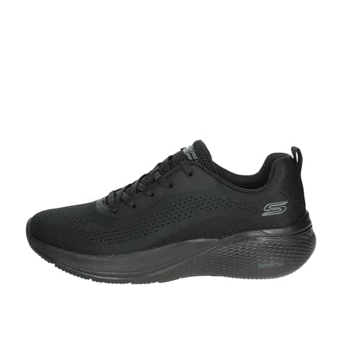 Skechers Women's Bobs Infinity Shoes