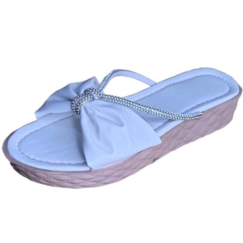MADYOS womens K210SL Sandal