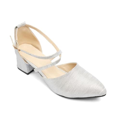 HILLS 3CM HEEL FOR NIGHT AND OCCASIONS Shoes