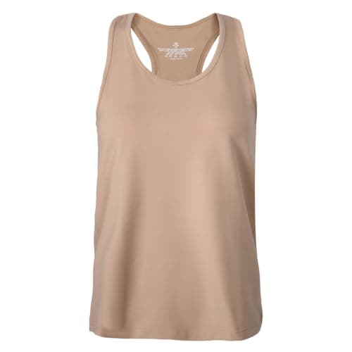 Activ Womens ACTIV BASIC SPORTS TANKTOP Modern Shirt