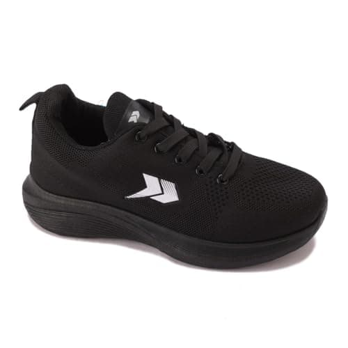 grinta womens Sneakers Sneaker Shoes