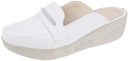 SWAY womens model 107 Hiking Shoe