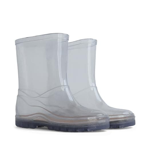 Jellies Girl Mini Children Boots